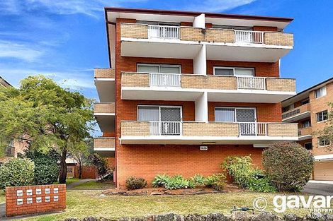 Property photo of 4/19A-19B Martin Place Mortdale NSW 2223