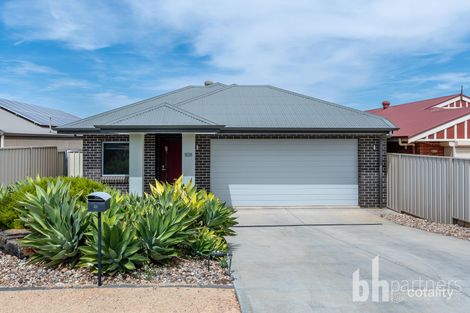 26 Jarvis St, Berri, SA 5343