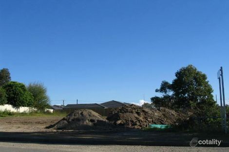 21 Walker St, Warners Bay, NSW 2282