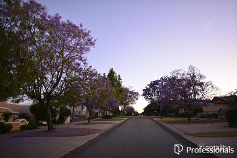 Property photo of 26 Pepler Avenue Salter Point WA 6152