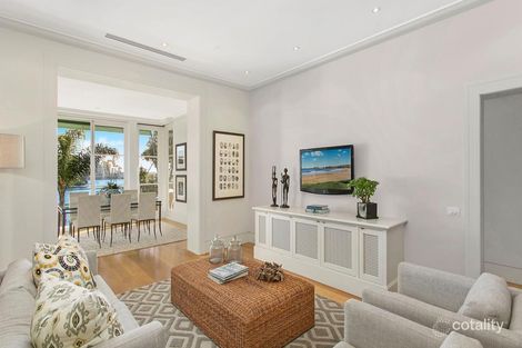Property photo of 2/66-68 Wolseley Road Point Piper NSW 2027