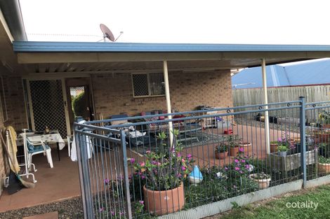 Property photo of 36 Newfarm Street Upper Caboolture QLD 4510