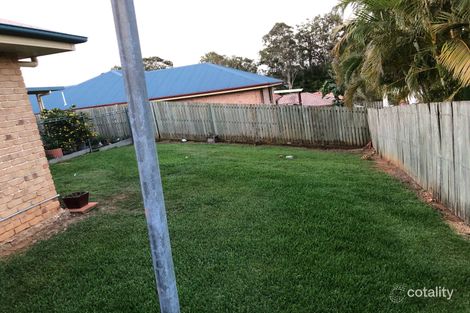 Property photo of 36 Newfarm Street Upper Caboolture QLD 4510
