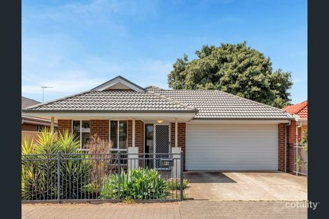 45 Small Cres, Smithfield Plains, SA 5114