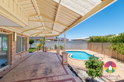 Property photo of 26 Barossa Heights Ocean Reef WA 6027