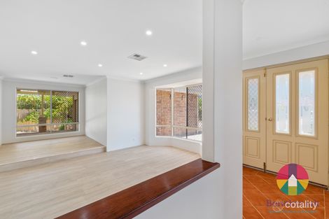 Property photo of 26 Barossa Heights Ocean Reef WA 6027