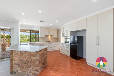 Property photo of 26 Barossa Heights Ocean Reef WA 6027