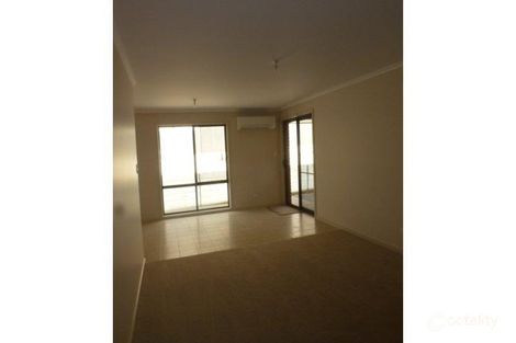 Property photo of 7 Bailey Street Mount Gambier SA 5290