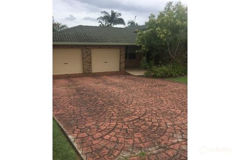 7 Egret Cl, Boambee East, NSW 2452