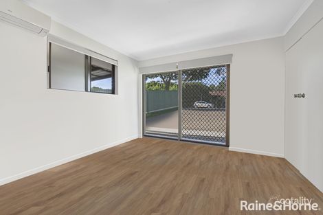 Property photo of 351 Winstanley Street Carindale QLD 4152