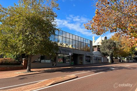 7/300 Albany Hwy, Victoria Park, WA 6100