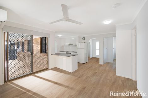 Property photo of 351 Winstanley Street Carindale QLD 4152