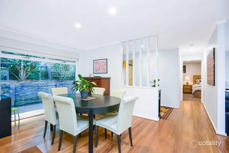 Property photo of 18 Hawker Road Aldgate SA 5154