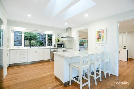 Property photo of 18 Hawker Road Aldgate SA 5154