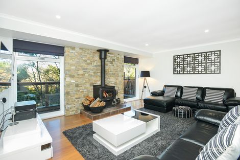 Property photo of 18 Hawker Road Aldgate SA 5154