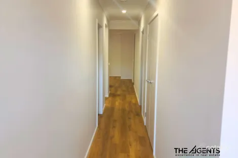 Property photo of 6 Verna Drive Cobram VIC 3644