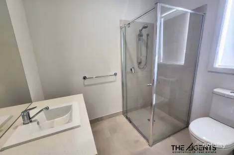 Property photo of 6 Verna Drive Cobram VIC 3644