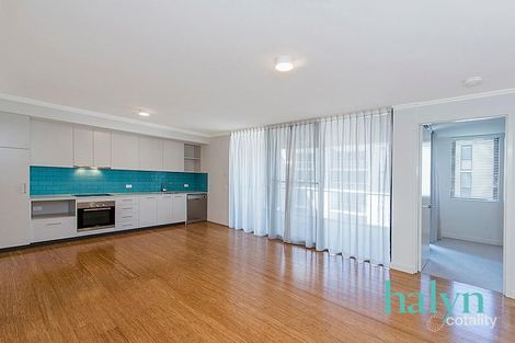 Property photo of 108/99 Palmerston Street Perth WA 6000