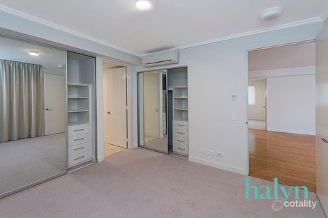 Property photo of 108/99 Palmerston Street Perth WA 6000
