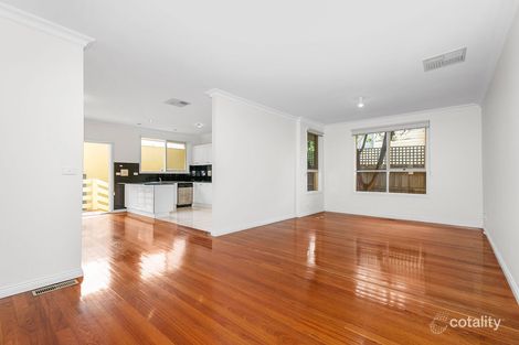 Property photo of 1/5 Bellara Street Doncaster VIC 3108