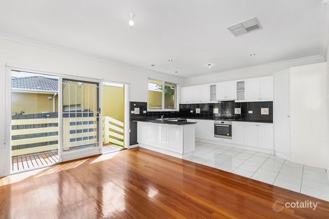 Property photo of 1/5 Bellara Street Doncaster VIC 3108
