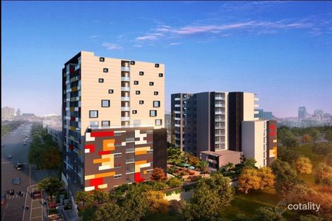 205/194-196 Stacey St, Bankstown, NSW 2200