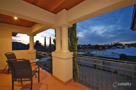 Property photo of 8A Cookham Road Lathlain WA 6100