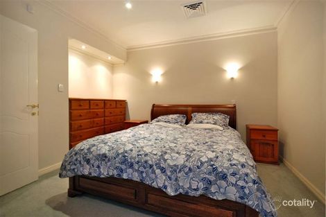 Property photo of 8A Cookham Road Lathlain WA 6100