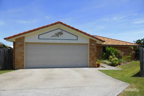 13 Gloria Ct, Deception Bay, QLD 4508