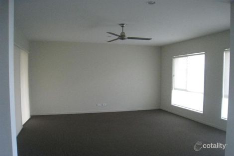 Property photo of 4 Saltram Avenue Holmview QLD 4207