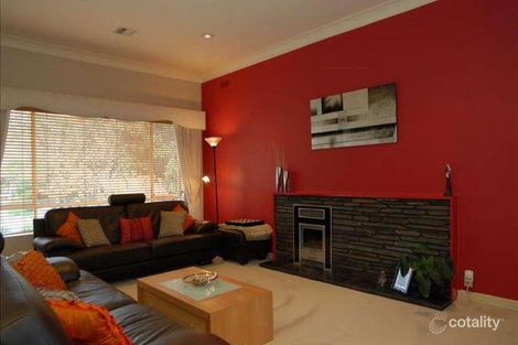 Property photo of 19 Dashwood Road Beaumont SA 5066