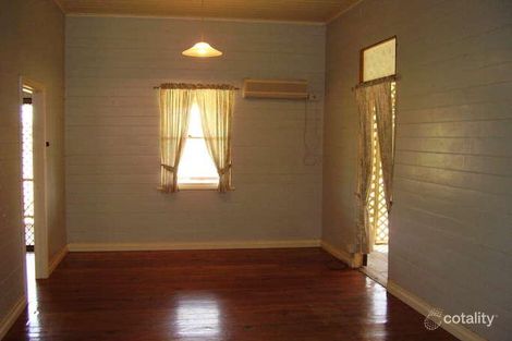 Property photo of 3 Neerkol Road Stanwell QLD 4702