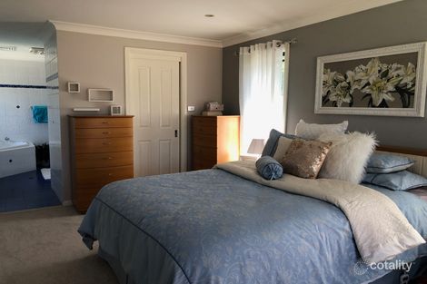 Property photo of 47 Raglan Road Miranda NSW 2228