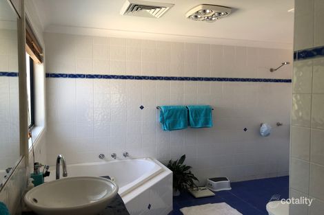 Property photo of 47 Raglan Road Miranda NSW 2228