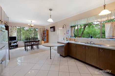 Property photo of 210 Copeland Road Beecroft NSW 2119