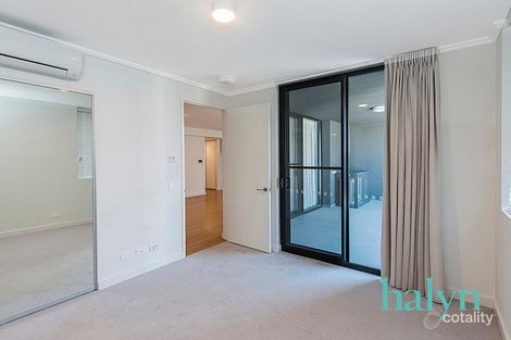 Property photo of 108/99 Palmerston Street Perth WA 6000