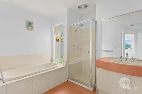 Property photo of 9 Melrose Terrace Somerville VIC 3912