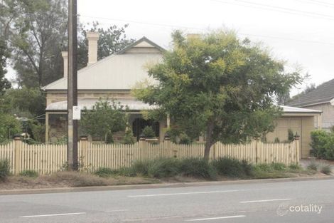 2/69 Cheltenham Pde, Cheltenham, SA 5014