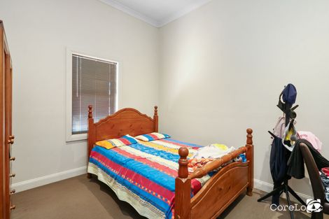 Property photo of 328 Thomas Lane Broken Hill NSW 2880