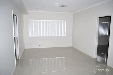 Property photo of 16 Milan Street Prestons NSW 2170