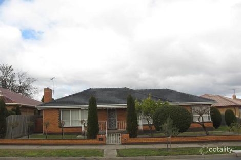 23 Morris St, Reservoir, VIC 3073