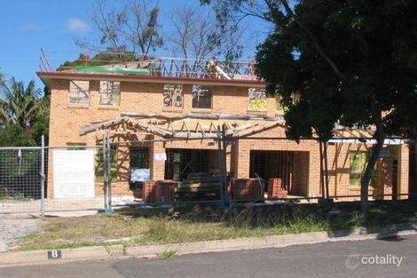 8a Thompson St, Earlwood, NSW 2206