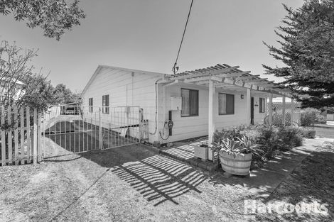 14 Sutherland St, Dawesville, WA 6211
