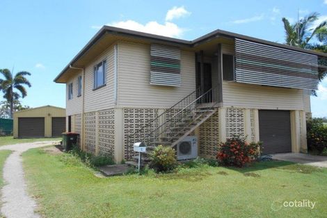 2 Menzies St, Ingham, QLD 4850
