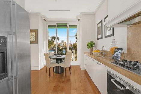 Property photo of 2/66-68 Wolseley Road Point Piper NSW 2027