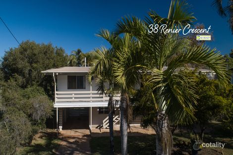 38 Renier Cres, Moranbah, QLD 4744