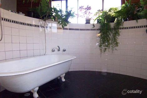 Property photo of 9 Greenock Road Greenock SA 5360