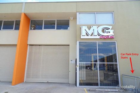 18/56 Buffalo Rd, Gladesville, NSW 2111