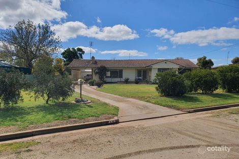 Property photo of 19 McMillans Road Boort VIC 3537