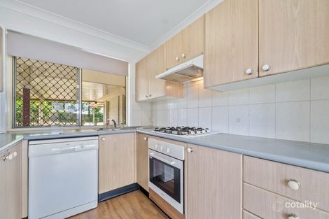 Property photo of 2 Lansdown Road Waterford West QLD 4133